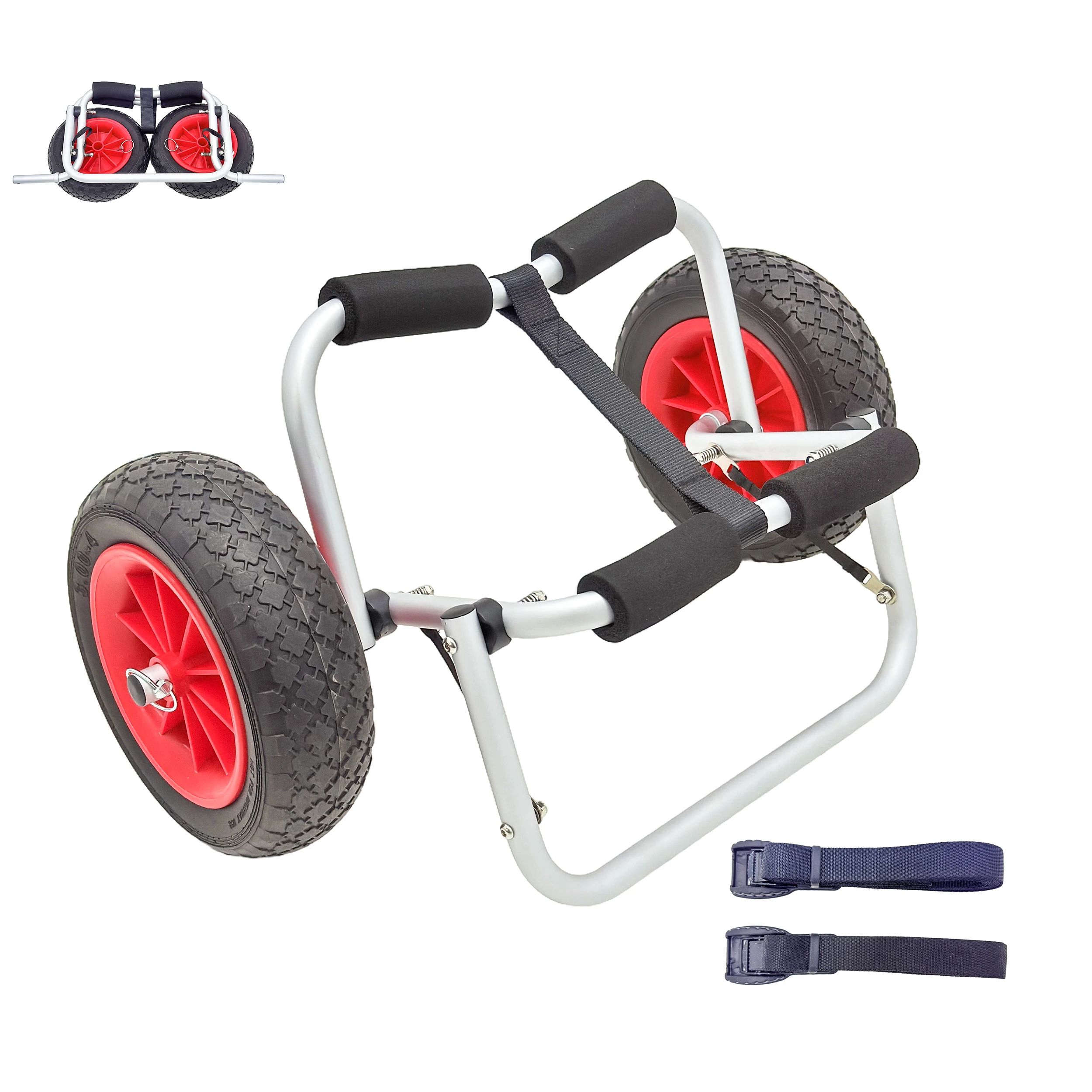 #3 Latest Dollies Offers