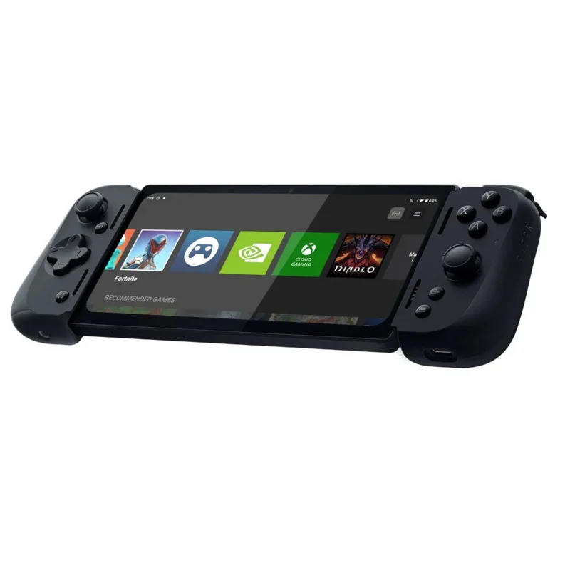 

Игровая консоль Wi-Fi, портативная, портативная, для кемпинга