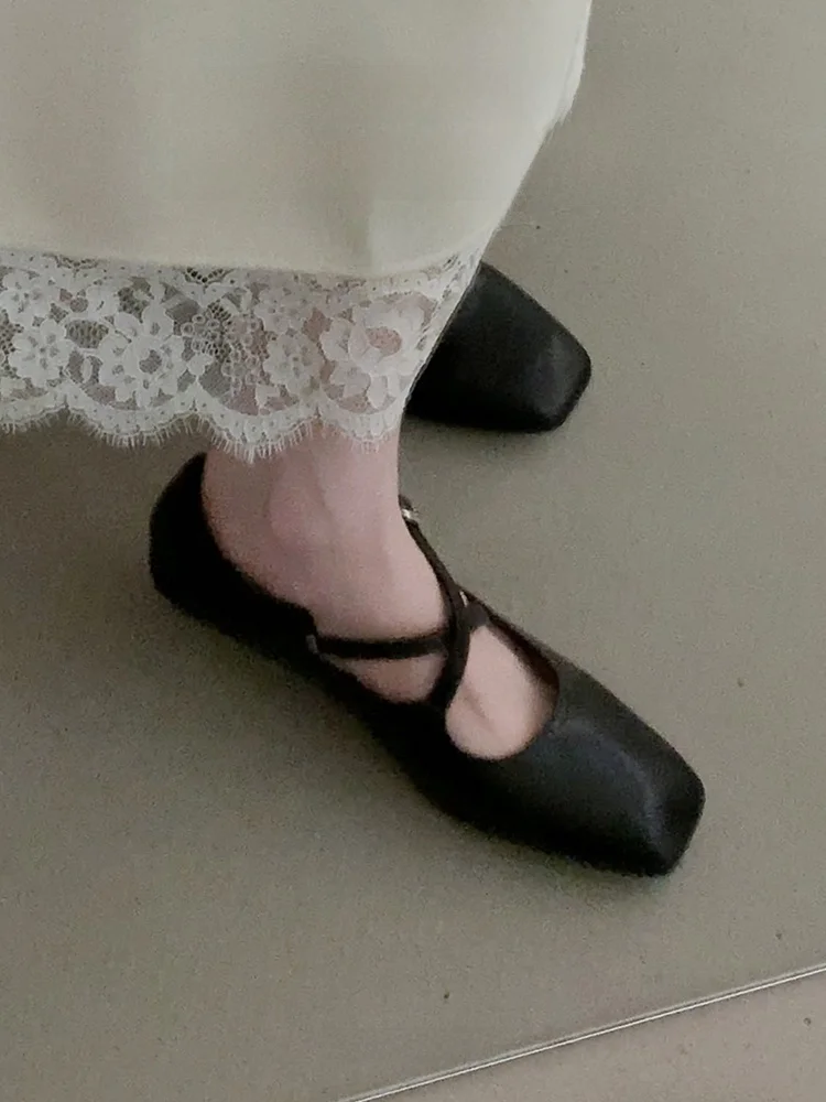 scarpe-mary-jane-in-pelle-di-pecora-con-cinturino-incrociato-e-tacco-basso-comode-e-leggere-slip-on-alla-moda-per-donne