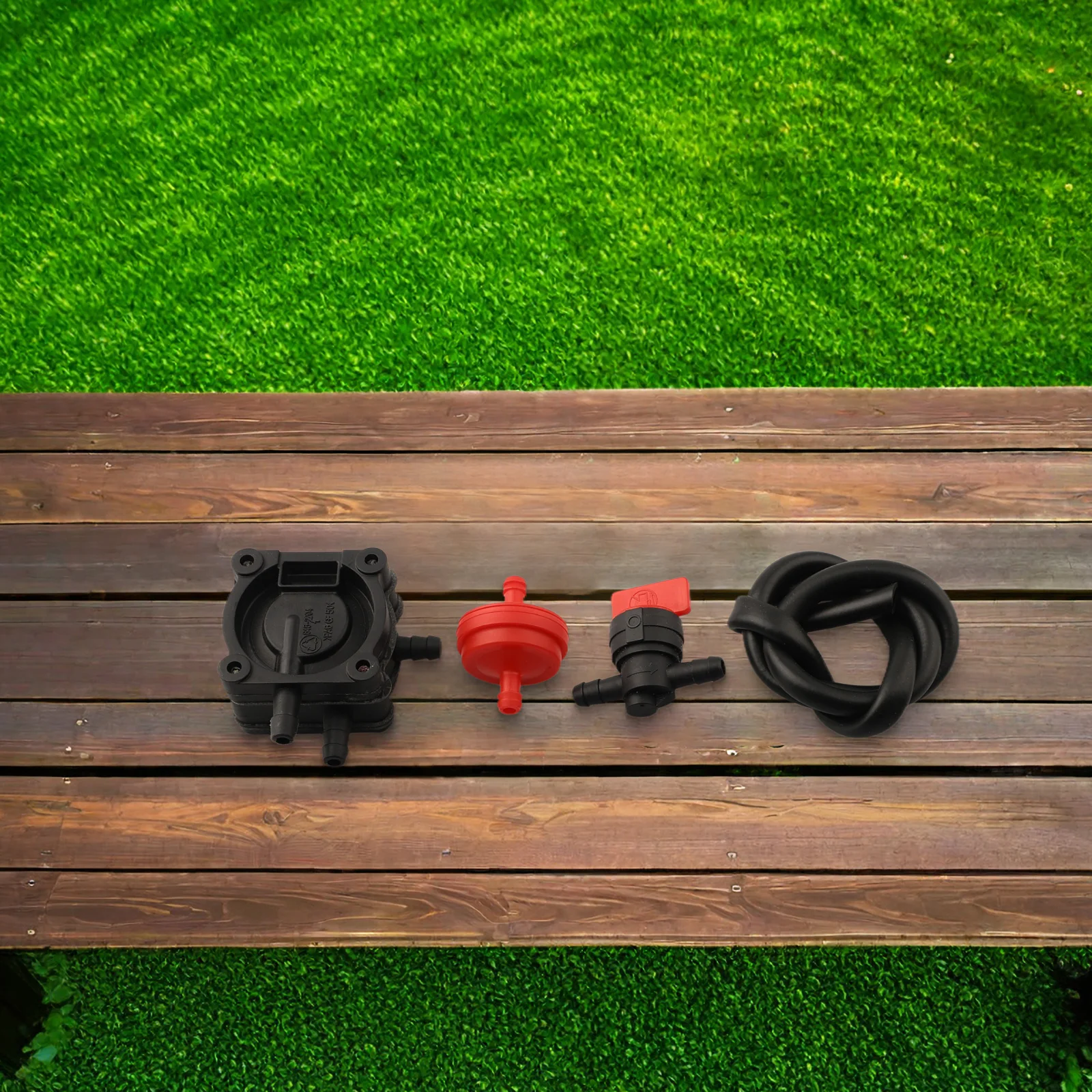 35787A Fuel Pump Ki…