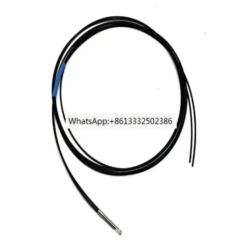 

2шт FU-68 100% новый и оригинальный
