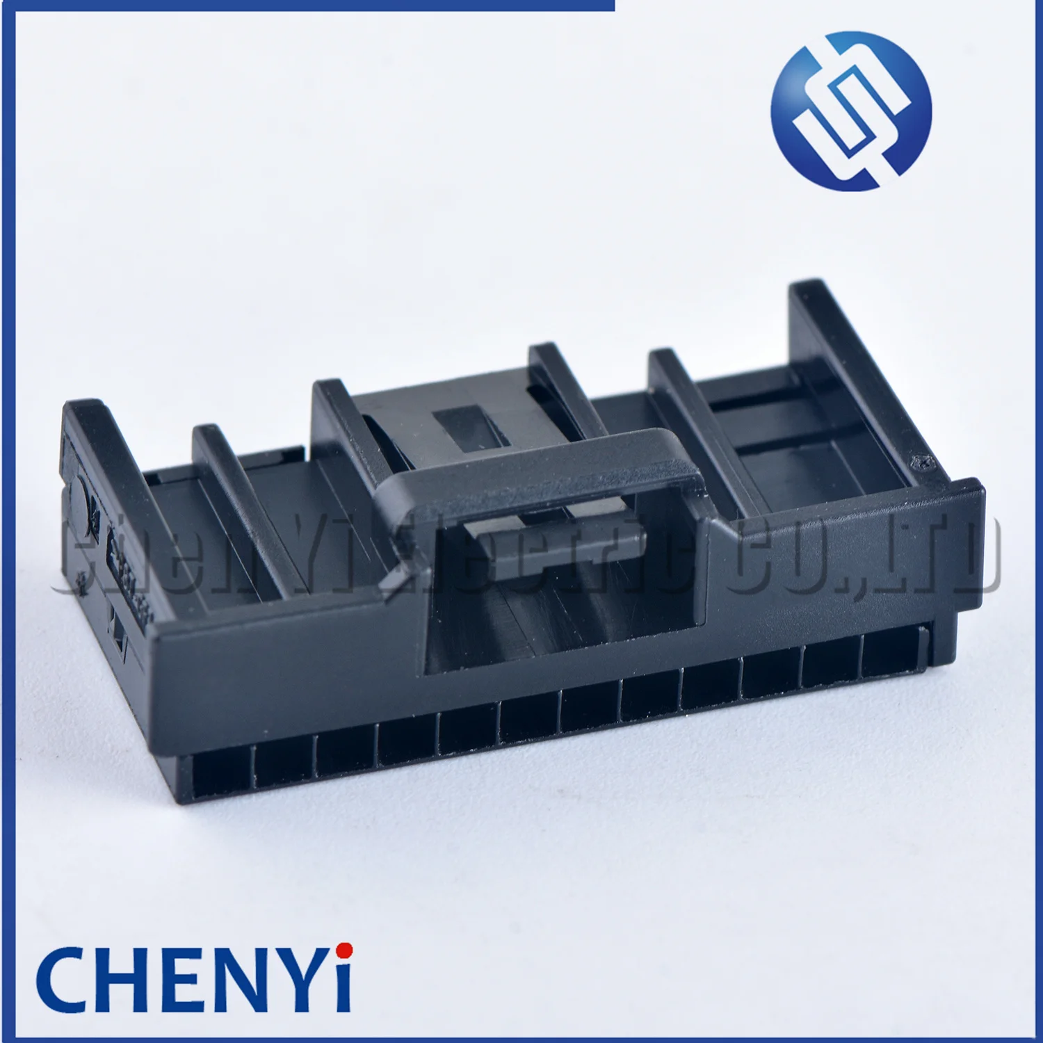 12 Pin Double Flashing Instrument Switch Module Control Plug wire harness Connector 8E0 972 712 8E0972712 1418792-1 1418793-1
