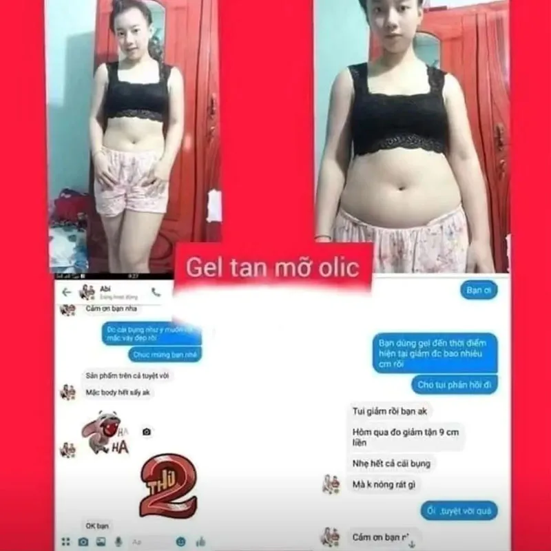 كيم تان أليك كويرا أليك يورنيه تسليط الدهان مدهليز مونه مدخنه وفطولة أطباق 100 مللي