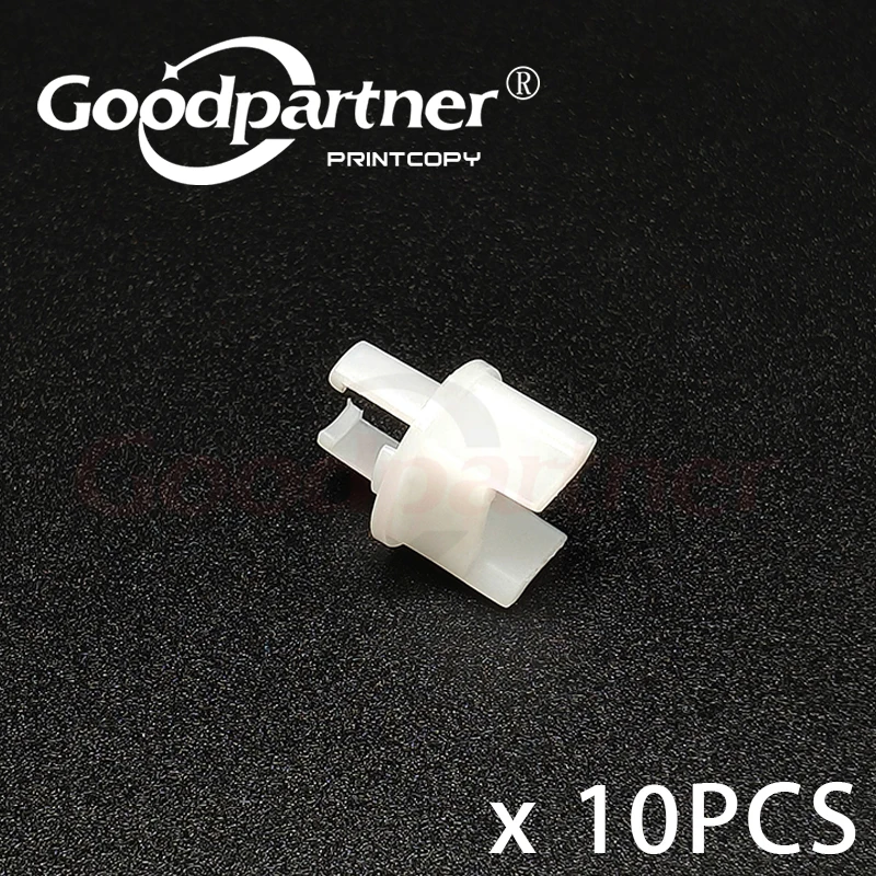 

10X для EPSON WF C5290 C5790 C5210 C5710 C529 C579 M5298 M5299 M5799 ET-8700 1736260 Разъем корпуса ASF