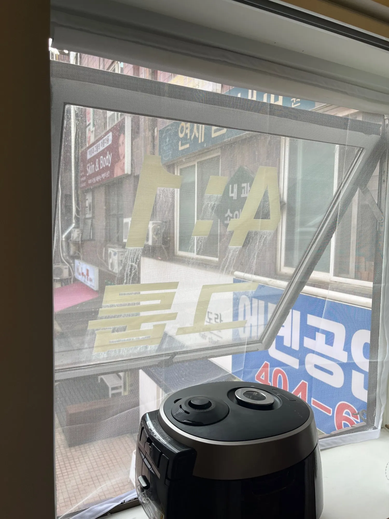 구매후기