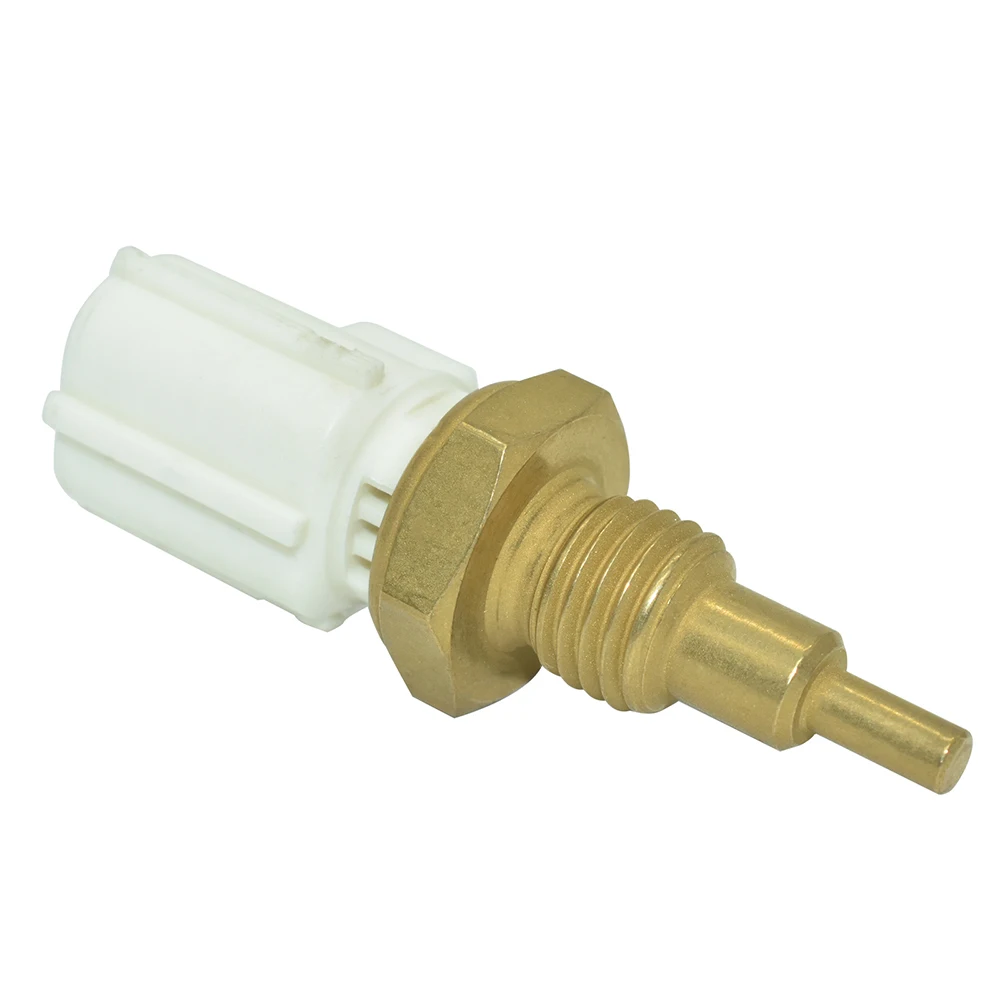 مستشعر درجة حرارة سائل التبريد Baixinde 89422-33030 لسيارة Toyota RAV4، Land Cruiser، Camry، Corolla، AYGO، 4Runner، Highlander، Prius #2