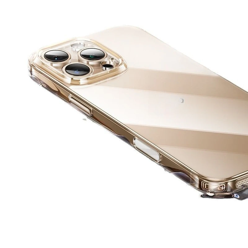 

Applicable to Apple 16ProMax mobile phone case iPhone16Pro