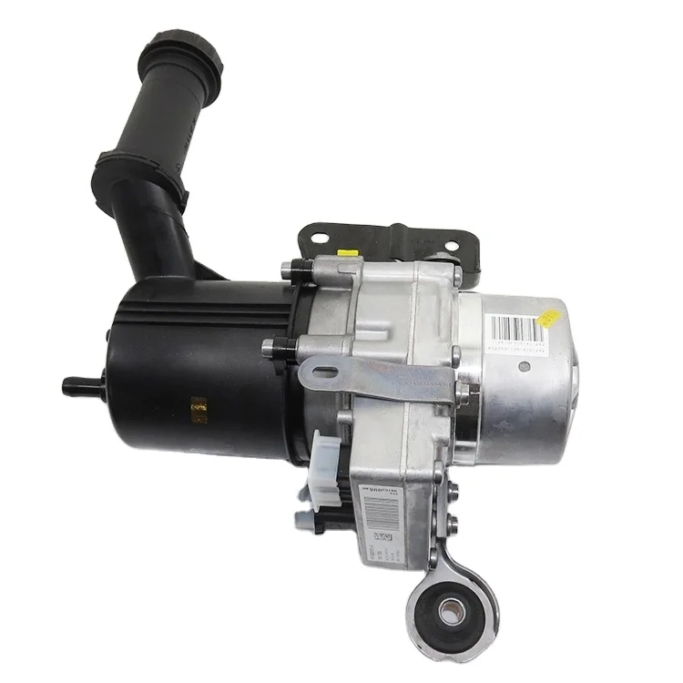Electric Power Steering Pump for Peu geot 307 9654149780 9654150980 9654151080 New Stock Original Goods