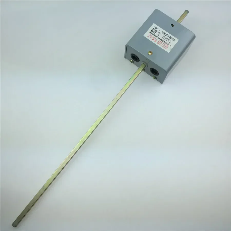 

Запасные части, универсальный переключатель для шин, переключатель обратного хода, прямоугольная коробка, перевернутый переключатель в сборе