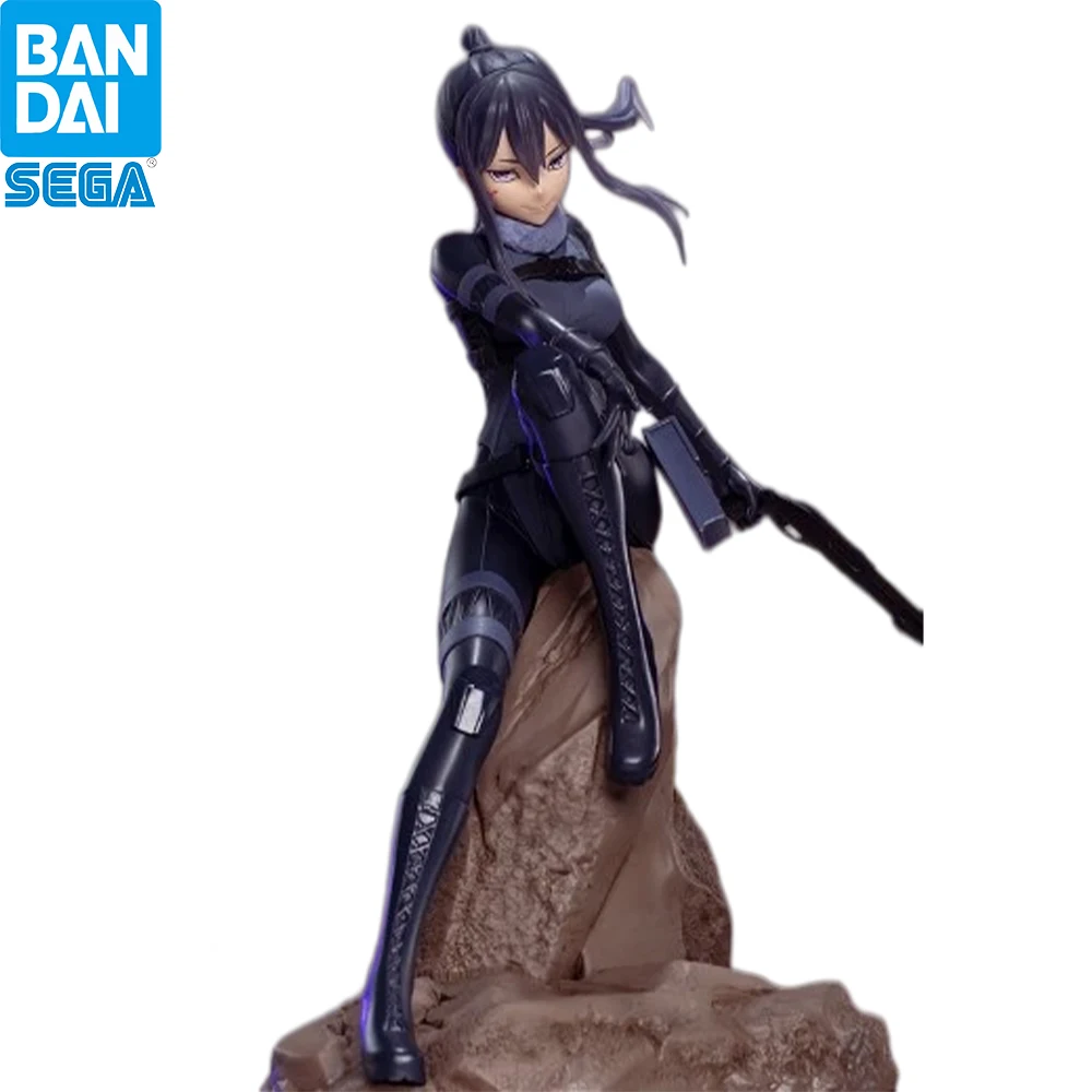 en-stock-figura-coleccionable-de-anime-de-sega-sword-art-online-aisha-kanzaki-en-traje-tactico-pitohui-con-accesorios-de-arma-y-accesorios-de-batalla-en-pose-dinamica-sentada