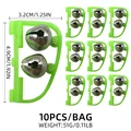 10Pcs