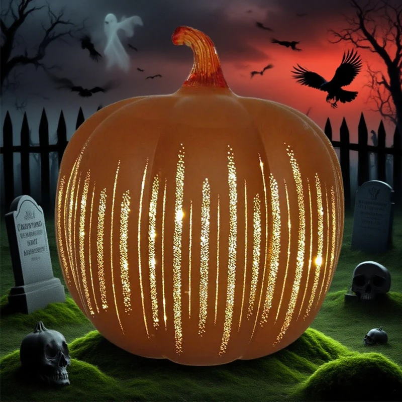 lumiere-de-citrouilles-led-scintillante-pour-halloween-eclairage-de-vacances-lampe-feerique-de-fenetre-interieure-pour-decoration-de-festival-de-fete-d'halloween