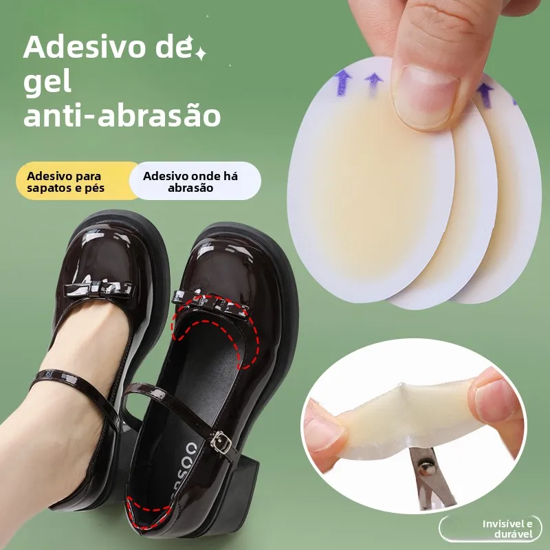 adesivos-de-silicone-antidesgaste-para-salto-alto-mary-jane-novas-almofadas-internas-antidesgaste-para-calcanhar-e-arco-do-pe