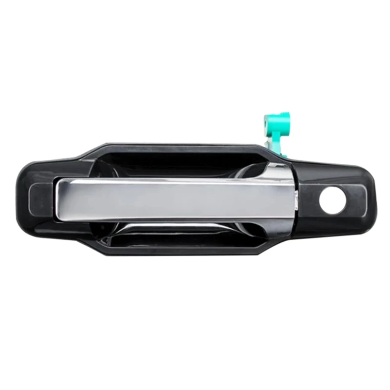 Car Left Front Exterior Door Handle Suitable for Kia Sorento 2003 -2009 826503E021 826603E021 836503E01