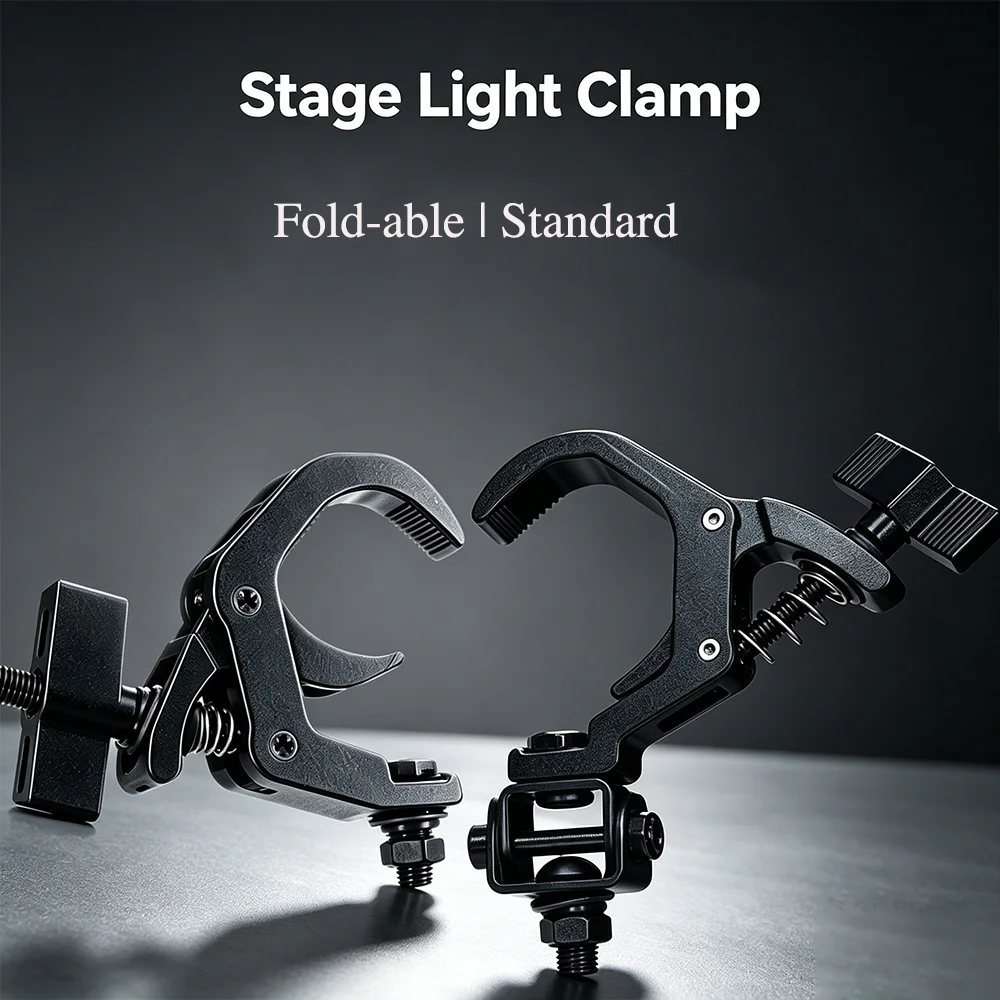 suporte-de-iluminacao-para-palco-bracadeira-dobravel-de-aluminio-tipo-c-para-trelicas-compativel-com-tubos-de-40-60mm-para-luzes-led-moving-head
