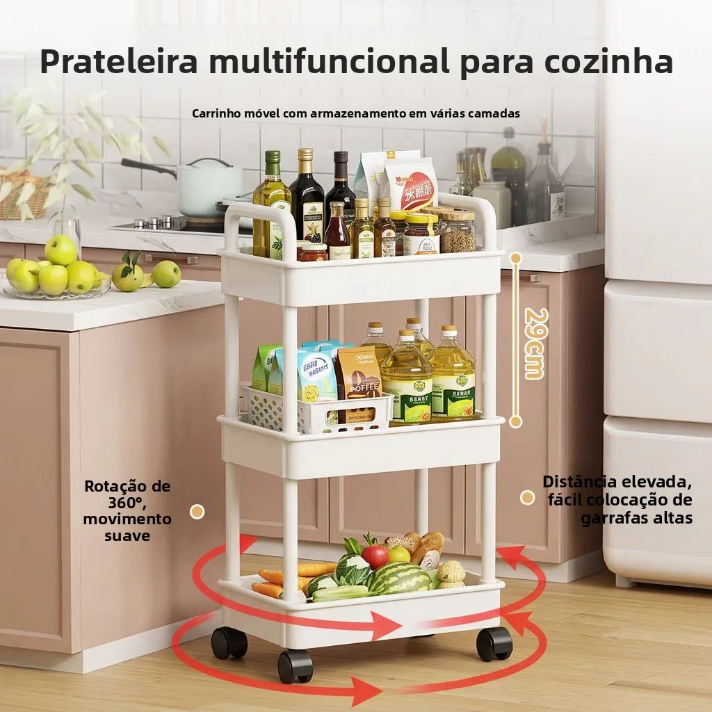 carrello-portaoggetti-mobile-a-piu-livelli-per-cucina-bagno-camera-da-letto-soggiorno-organizer-per-snack-supporto-da-pavimento