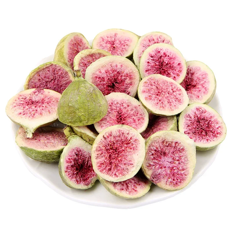 

Top Natural Fig Strawberry Lemon Dried Fruit Material for Beauty Care Soap Resin Jewelry Making Wedding Candle Materials Supply