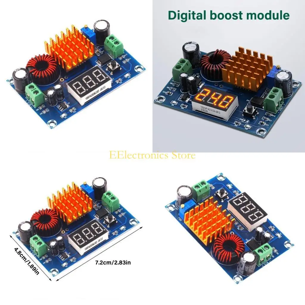 B03C Xh M411 Step U…