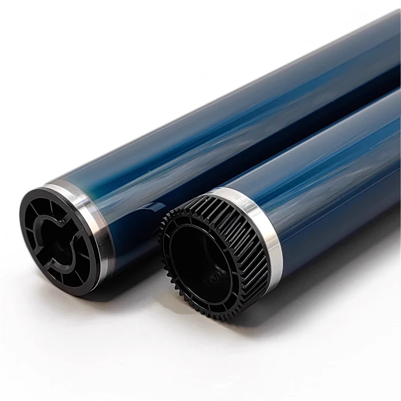 

1SET Drum Kit OPC DRUM BLADE CHARGE ROLLER For Ricoh MP C3503 C3003 C4503 C5503 C6003 PCR CLEANING BLADE DRUM KIT