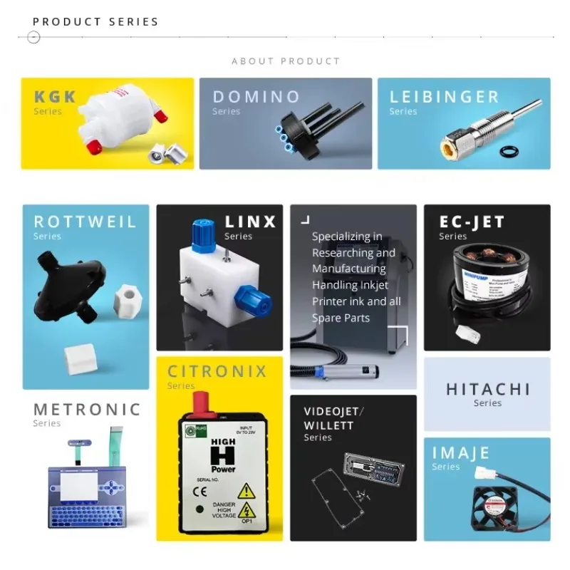 

2026exclusive, оригинальная новая ENM48472 NEP TECHNO BOARD 9450, основная плата для принтера Markem- imaje