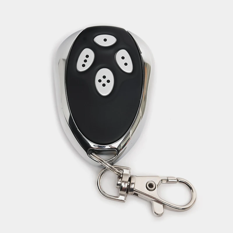 Ouvre-porte de garage télécommandé, commande de porte de garage