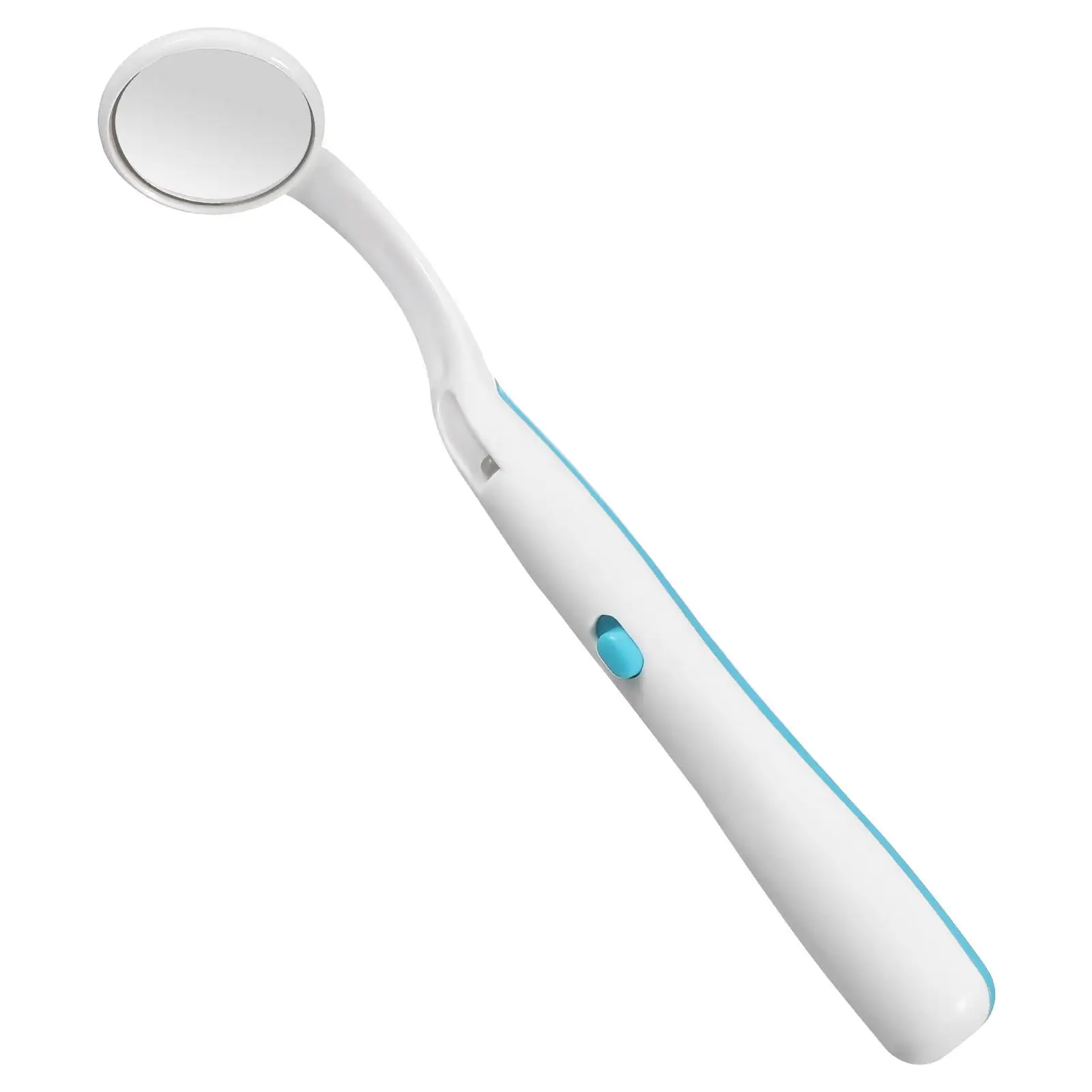 

Mouth mirror dental tool plastic mouth mirror mouth speculum stomatoscope