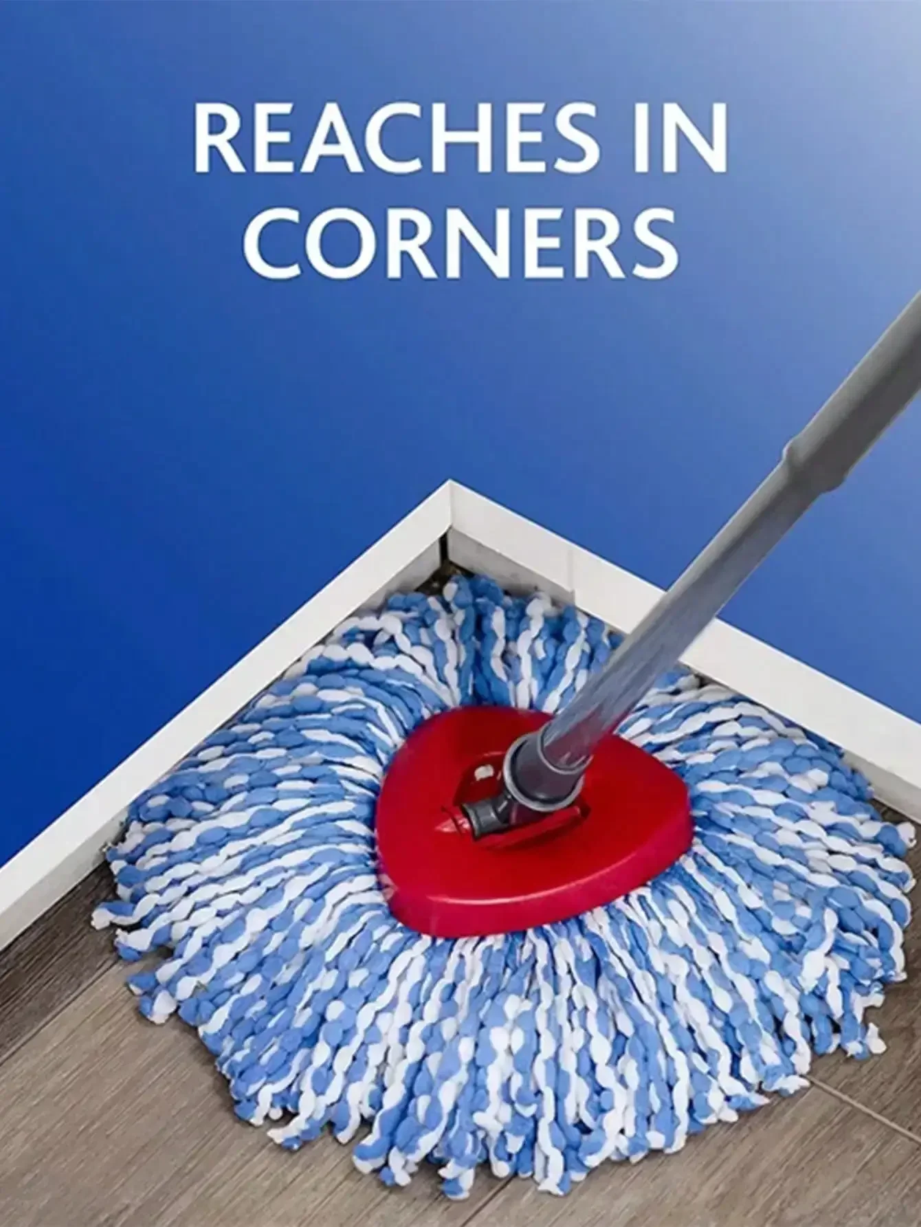 Thumbnail 4 - #21 Highest Rated Mops to Buy in 2026