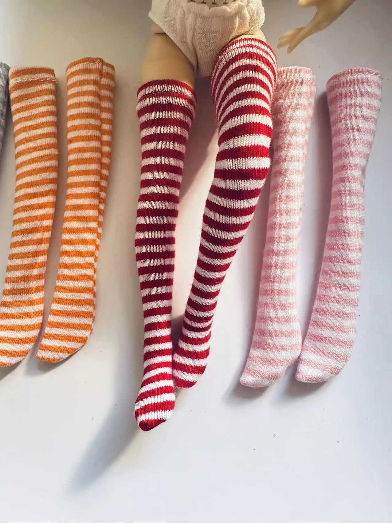 블라이스, 아존 30cm 인형, OB, 모모코, 리카 1/6 인형 액세서리용 새 수제 캔디... - 2