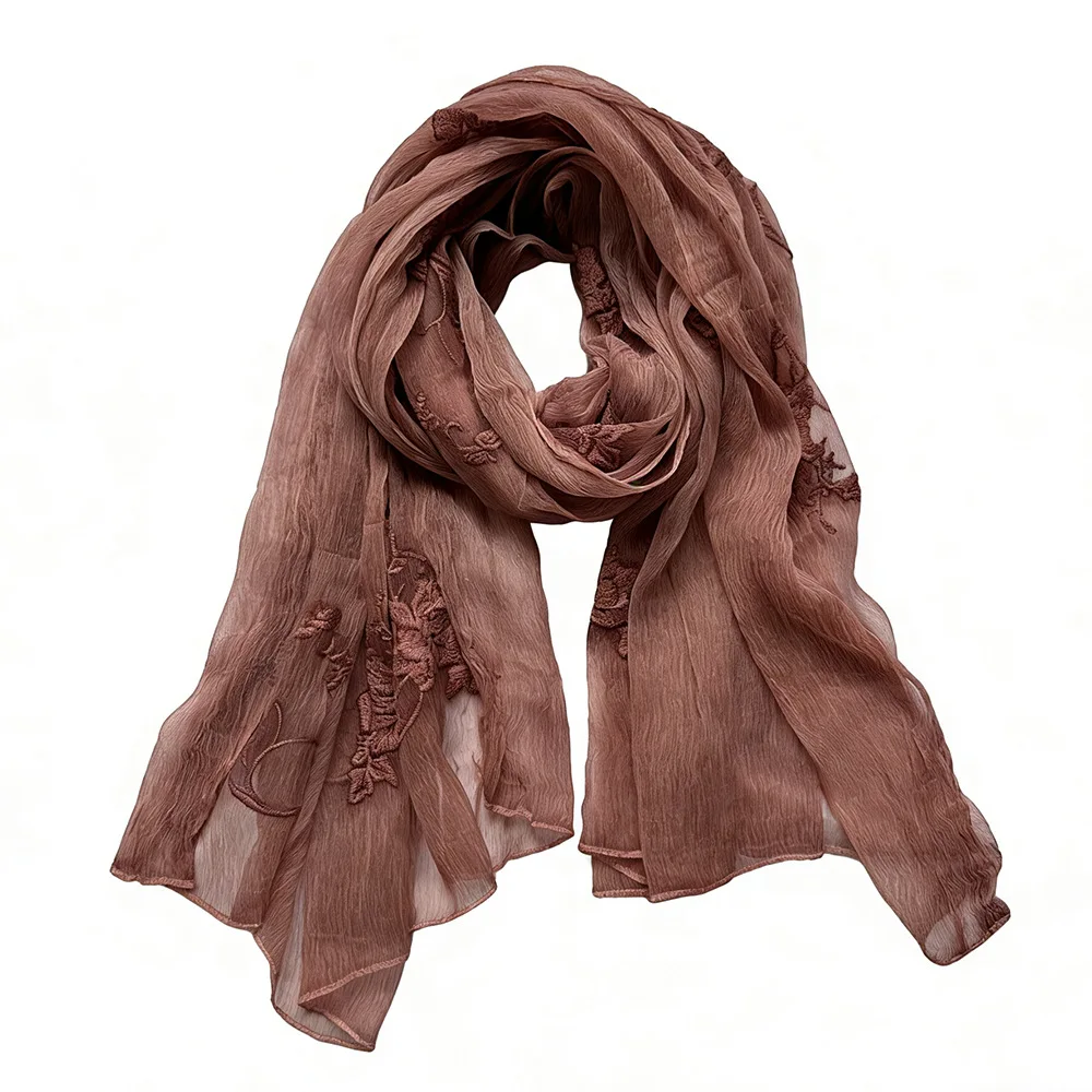 cachecol-de-seda-bordado-feminino-para-outono-e-inverno-versatil-novo-estilo-retro-xale-protetor-solar