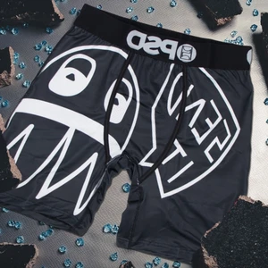 6 Büyük satış-mayo, slip erkek-no. 5