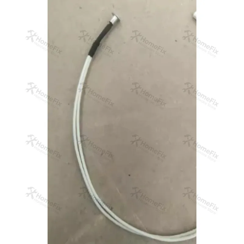NTC Temperature Sensor Replacement Parts Compatible With Delonghi Fully Automatic Coffee Machine Repair Accessories