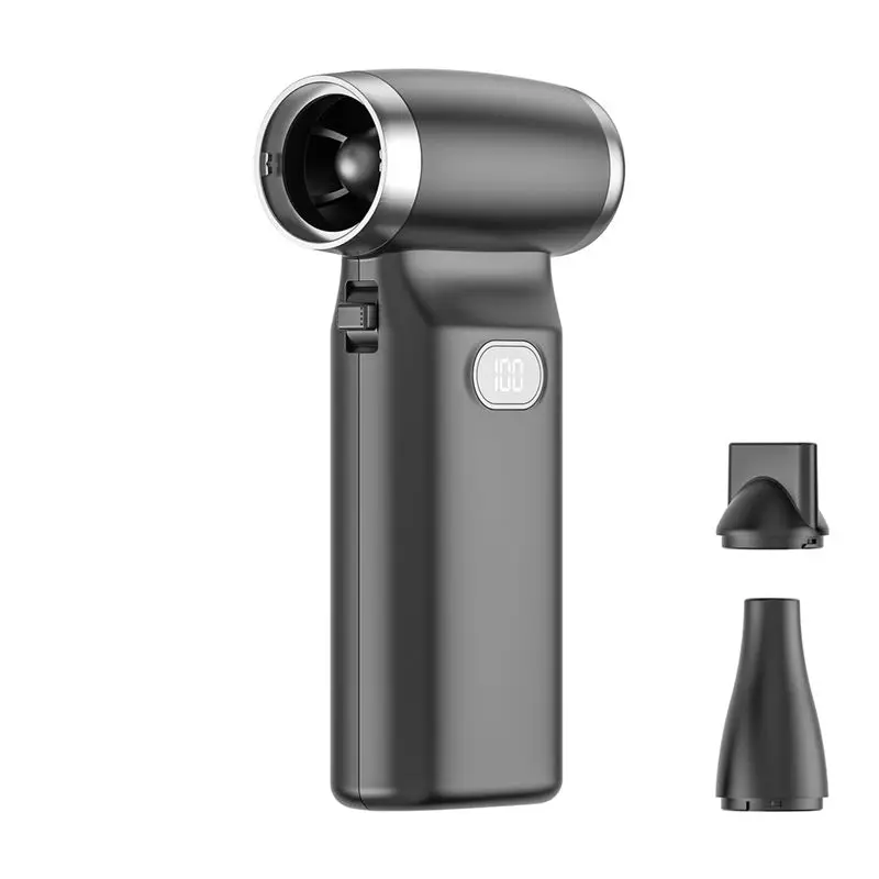ventilador-de-mano-abbz-ventilador-de-escritorio-110000-rpm-recargable-mini-ventilador-de-oficina-ventilador-potente-6000-mah-100-velocidades