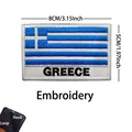 HK46-34-Greece Text