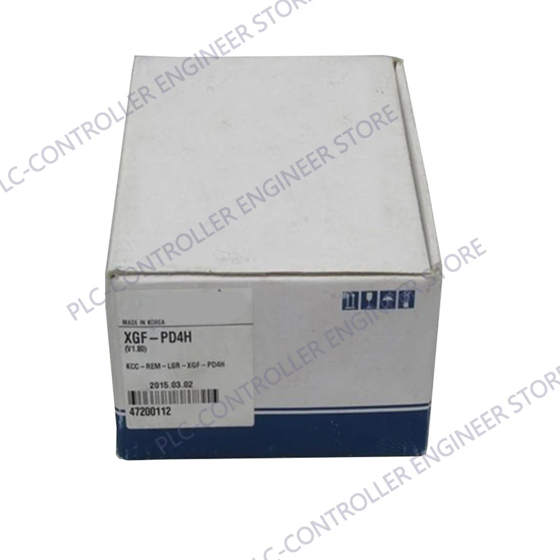 

New Original 24 Hours Within Shipment Cable XGF-PD4H