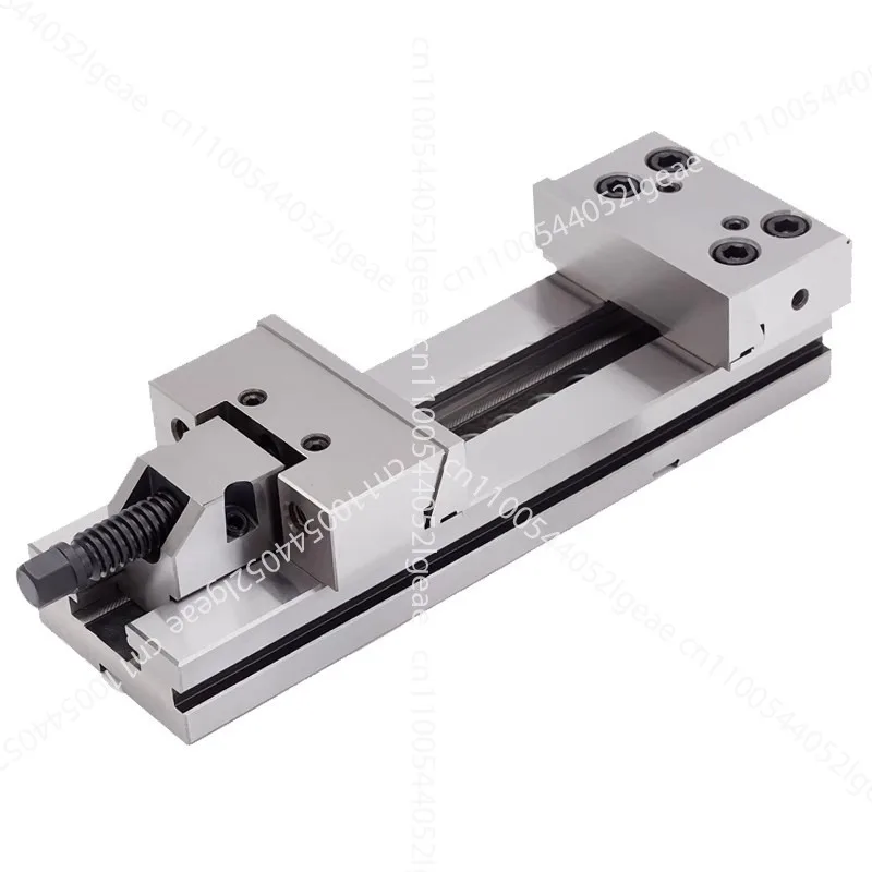 

GT853 Special 4-inch 5-inch 6-inch Fixture Table Vice for High-precision Combined Flat Pliers Machining Center