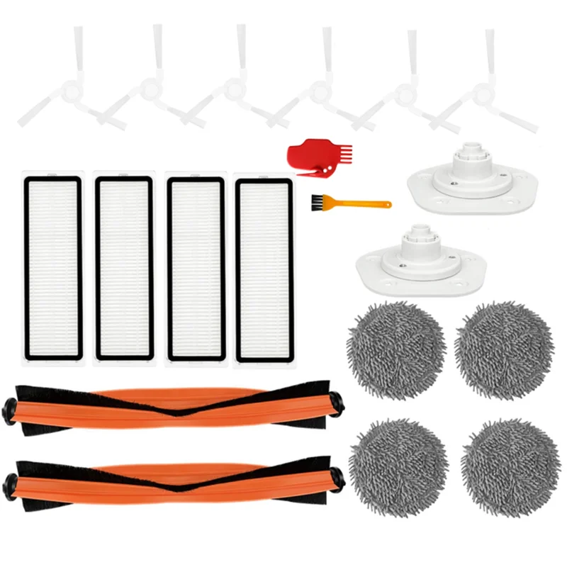 a98g-autopulente-robot-aspirapolvere-principale-spazzola-laterale-filtro-mop-parti-di-supporto-accessori-per-xiaomi-norma-mijia-pro-stytj06zhm