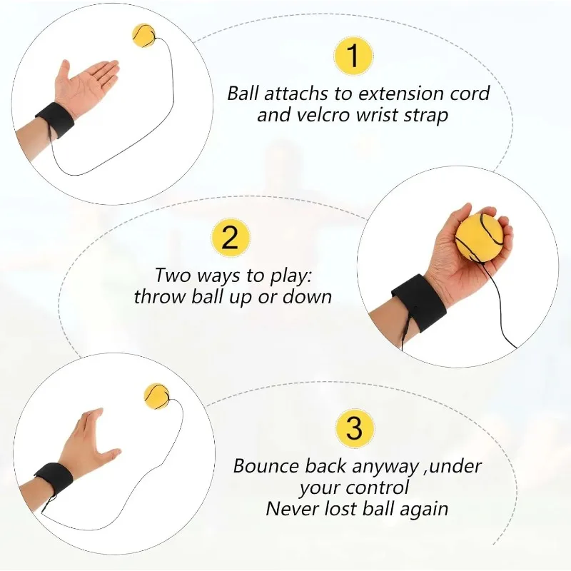 Thumbnail 4 - #40 Best Exercise Balls to Buy In 2026