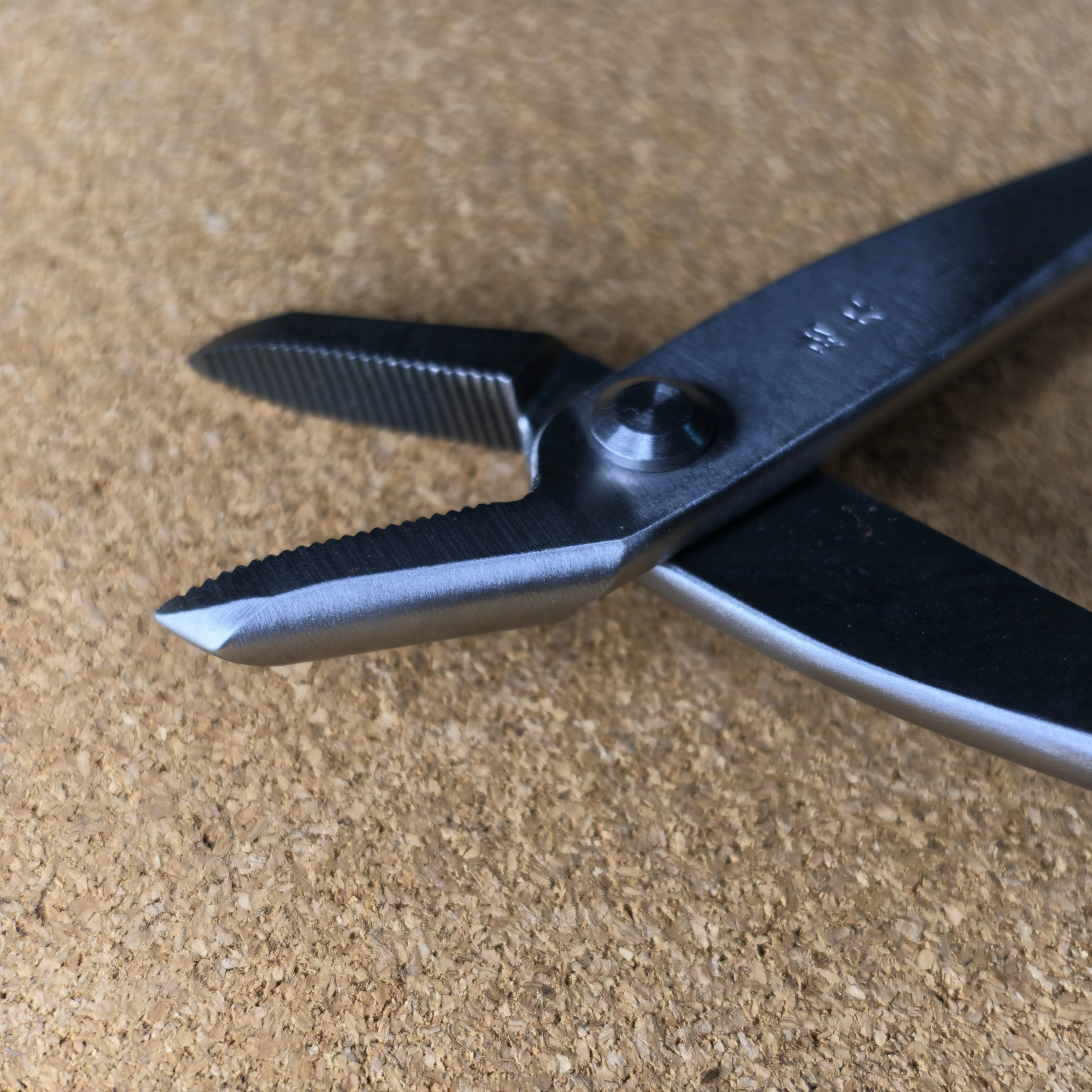 Goede kwaliteit Chumu Bonsai g - Jin Plier Branch recensie en prijs