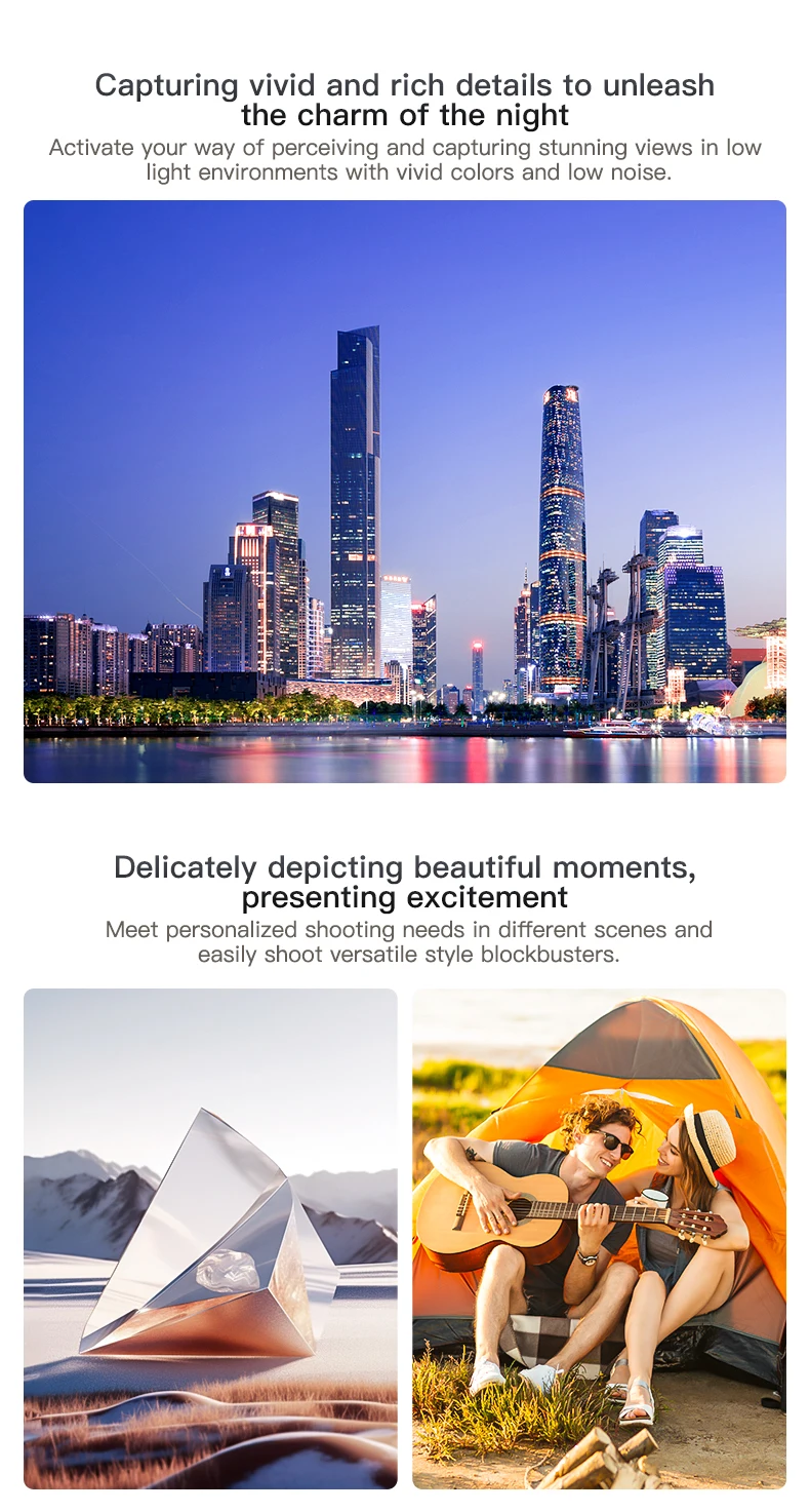 SOYES S24 Pro Max 4G Mini Smartphone 3.0inches MTK Quad Core 2GB RAM 16GB ROM Dual SIM Card 5MP 2500mAh Android CellPhone