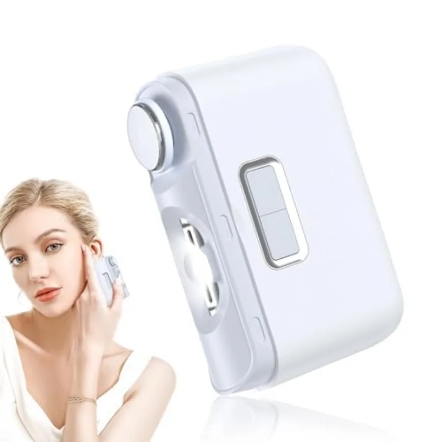 

Электрическая машинка для стрижки ногтей 2 в 1 с функцией автоматической резки и полировки, двухскоростная конструкция для безопасного и простого использования для детей и взрослых