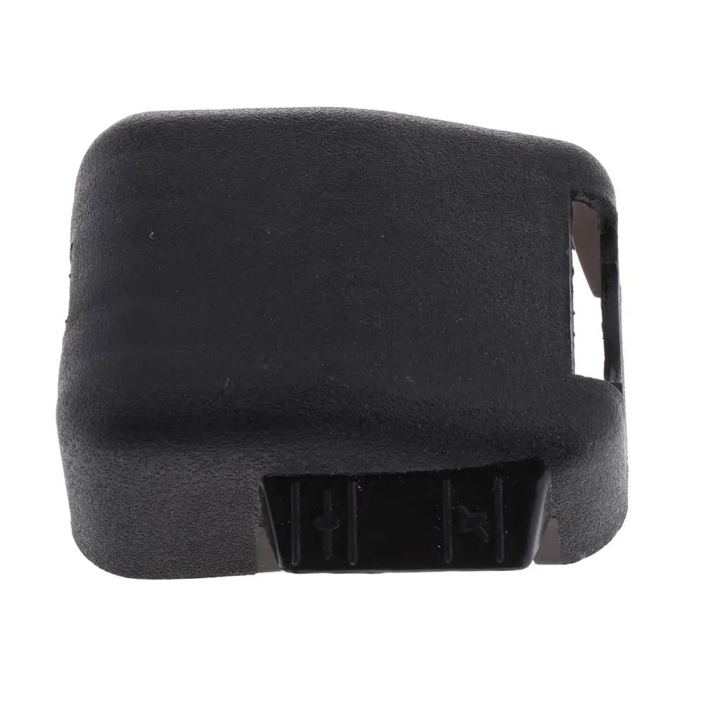 Air Filter Cleaner Cover Fits for BG75 FS85 HS80 FS80 FC85 Trimmers