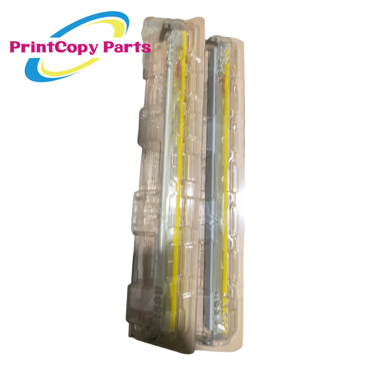 a50ur70k22-lama-di-pulizia-nastro-di-trasferimento-originale-nuova-per-konica-minolta-bizhub-press-c1060-c1070-accuriopress-c2060-c2070-c3070