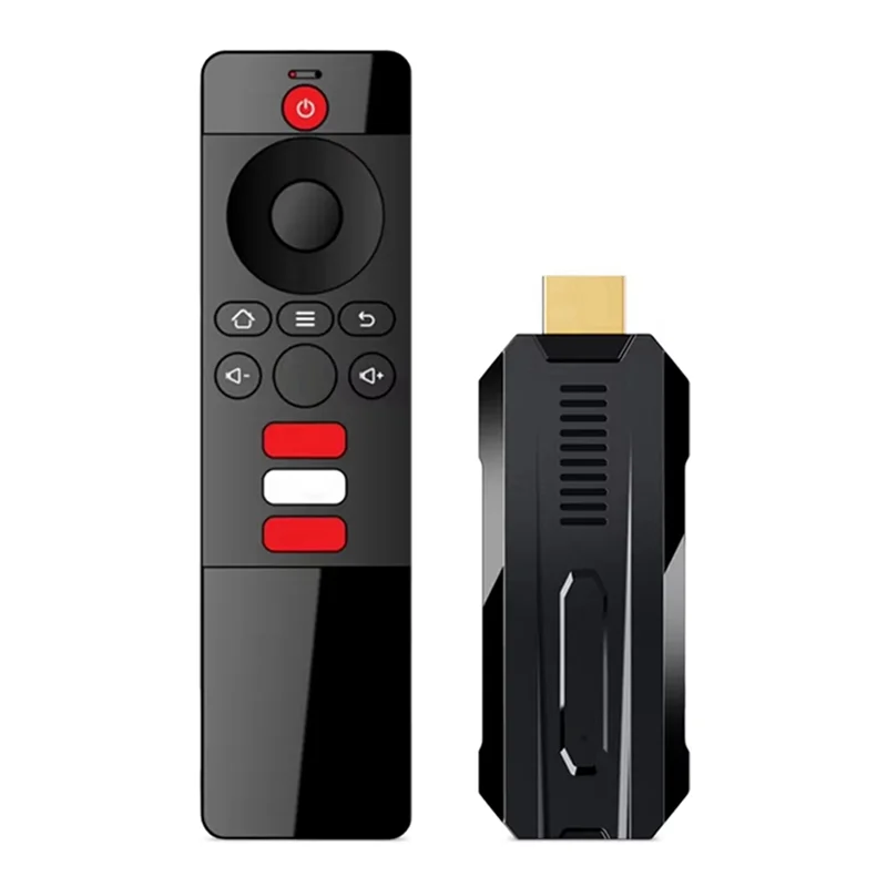 

Sensitive 8K Smart RK3528 Set Top Box Android 13ATV Set Top Box Bluetooth 4K HD TV Box Player TV BOX
