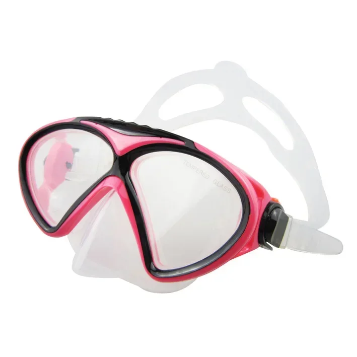 

Children's diving goggles Children's swimming goggles Diving goggles Snorkeling equipment