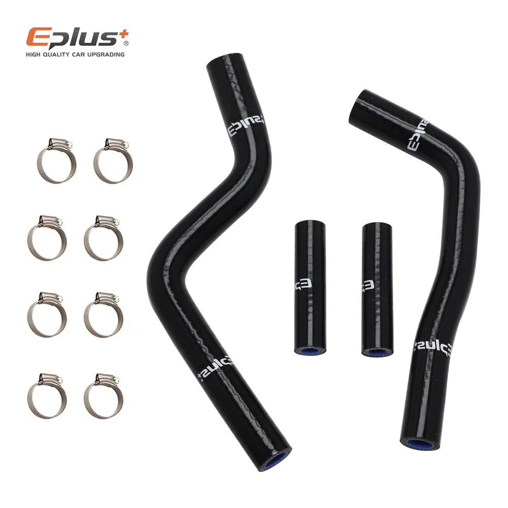 Eplus For Yamaha YZ…
