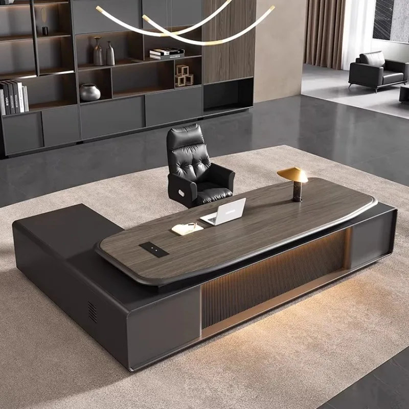 Room Desks Liftable…