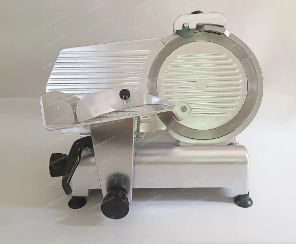 

Diameter Meat slicer Slice Thickness Meat Cutter for Make Lamb slices, beef slices, fat beef slices
