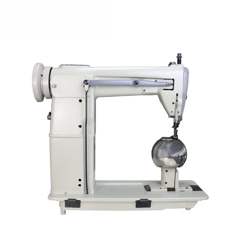

811 wig machine wig special machine