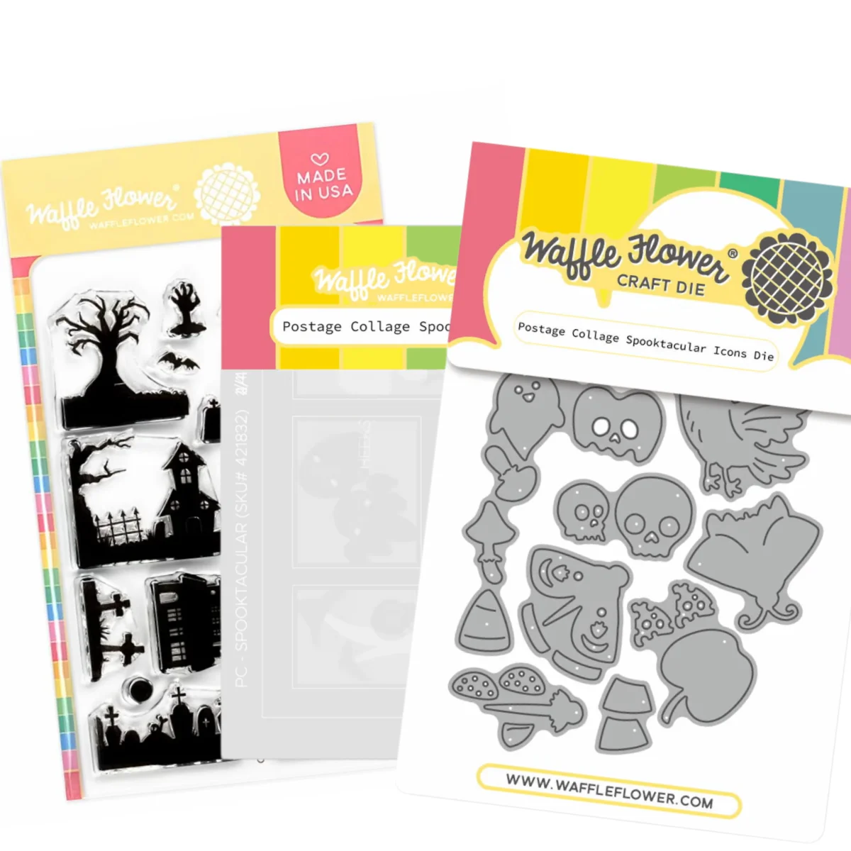 BF0528-set-3pc