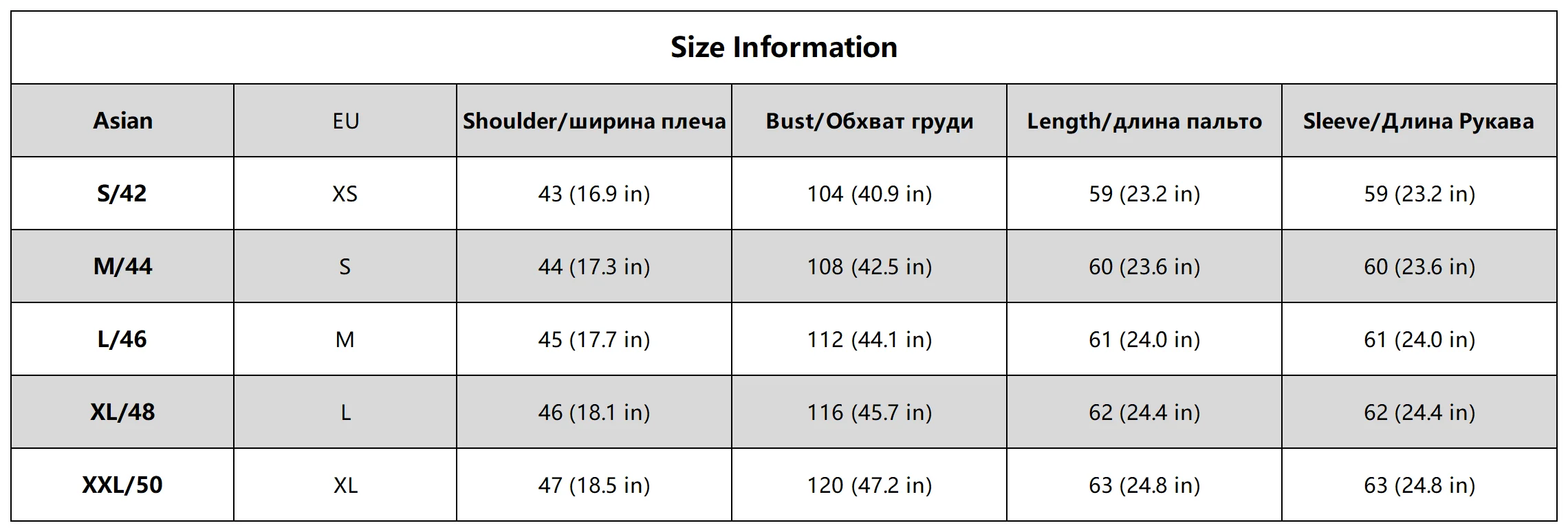 Neo Mint Luxury Brand Design Striped Patchwork Fur Jacket Women Winter Fluffy Faux Fox Fur Coats Chic Girls Thick Warm Outerwear